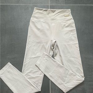 Gymshark Whitney high rise legging